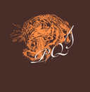 Princeton Quantitative Traders logo