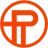 Princeton Quantitative Traders Logo