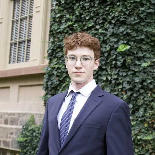 Daniel Amoils, Internal Development